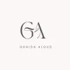 Ghaida Aloud