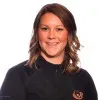 Jocelyn Loustel