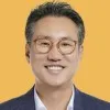 Jay Chong