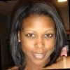 Brittney Foy