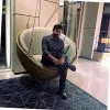 Prasenjit Paul