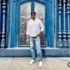 Amit Raj