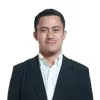 Achmad Zuhdi