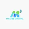 MCUBE DIGITAL