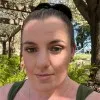 Tammy Cavey