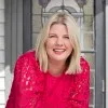 Arna Wahl Davies