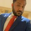 PARTH Kavathiya