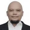 Kristofer Prado