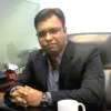 Mohammad Sadrul Amin