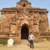 Htet Wai Hlyan