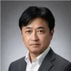 Toru Yoneda
