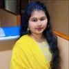 Banagani Spandana