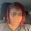 Raisa Wilson