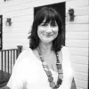 Clare Hussain