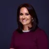 Jennifer Neddeff
