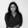 Amandeep Kaur Kaler