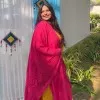 Aayushi Doshi