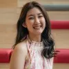 Elizabeth Choi