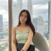 Emily Soh