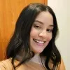 Cristiane Freitas