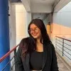 Avni Verma