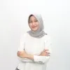 Shaiba Putri Alifia