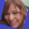 Maria Cabezas antunez