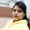 priya Singh