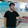 Samarpit Sharma