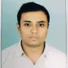 Abhijeet Pujari