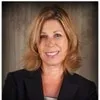 Holly Sirois