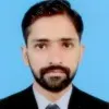 Adil Hameed