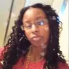 Janette Moore