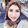 Haidy Gamal