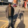 Dhananjay Machhi