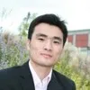 Oliver Lai