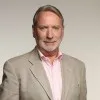 Paul Frost