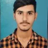 Gattadi Vishal