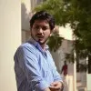 MUHAMMAD UMAR BUTT