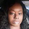 LaToya Ward