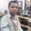 Nilesh Gore
