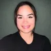 Karina Delgado