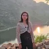 Krinal shah