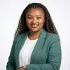 ASHLEY KERUBO