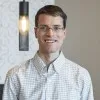 Matthew Switzer