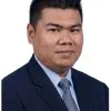 Mohd Sharafuddin Bin Mohd Salleh