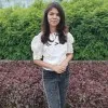 Sayali Kad