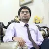 Khawaja Abdul Rafay