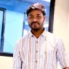 Chaitanya Krishna Pesaru