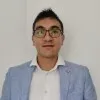 Jhon Lozano
